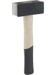 Picard Embossing Hammer No. 65 ES 53oz