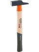 Picard Joiners' Hammer SecuTec No. 86 HS 28mm 14oz