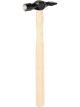 Picard Joiners' Hammer No. 87 ES 10oz Gr. 3