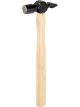 Picard Cross Pein Hammer No. 88 ES 12oz Gr. 2