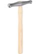 Picard Embossing Hammer No. 174 ES 13oz