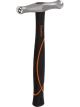 Picard Embossing Hammer BlackTec No. 174 FS 13oz