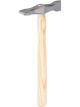 Picard Special Grooving Hammer No. 175 1/2 ES 13oz