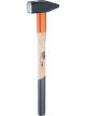 Picard Sledge Hammer 3kg