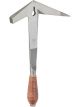 Picard Tilers' Hammer No. 207 R XS 17oz
