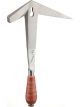 Picard Tilers' Hammer No. 207 L Left Handed 23oz