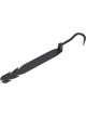 Picard Tilers' Nail Puller No. 208 400mm