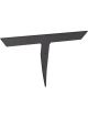 Picard Slaters' Anvil No. 209a Straight