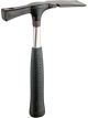 Picard Masons' Hammer No. 277 21oz