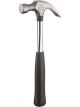 Picard Claw Hammer No. 291 13mm 13oz