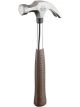 Picard Claw Hammer No. 292 20mm 20oz