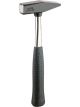 Picard Fitters' Hammer No. 301 18oz