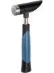 Picard Chisel / Mining Sledge No. 304 1/2 28oz