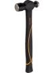 Picard Engineers Hammer BlackTec No. 325 FS 24oz