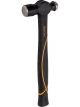 Picard Engineers Hammer BlackTec No. 325 FS 32oz