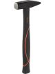 Picard Riveting Hammer BlackTec No. 327 FS 17oz