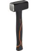 Picard Mining Sledge BlackTec No. 328 FS 4lb/2kg