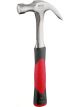 Picard Full Steel Claw Hammer No. 591 16mm 16oz
