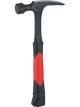Picard Full-Steel Rip-Hammer No. 595 Smooth 35oz