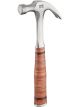 Picard Full-Steel Claw Hammer No. 791 13oz