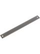 Picard File Blade Only No. 251/9a Fine