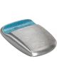 Picard Anvil Block No. 252/36