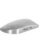 Picard Anvil Block No. 252/40