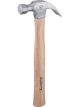 Picard Claw Hammer Hickory American Shape 16oz