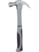 Picard Claw Hammer Fibreglass American Shape 16oz