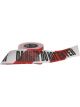 Pro Choice Safety Gear Barricade Tape Danger Do Not Enter Print