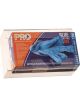 Pro Choice Safety Gear Disposable Glove Wall Bracket Plastic