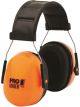 Pro Choice Safety Gear Adder Earmuffs Class 5 -32db