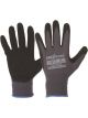 Pro Choice Safety Gear Prosense Black Panther Gloves Size 7