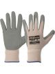 Pro Choice Safety Gear Prosense Lite Grip Gloves Size 7