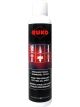 Ruko High Performance Cutting Oil Spray