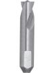 Ruko Spot Weld Miller HSSE-Co 5 Short Series Diameter 8.0 (v) mm