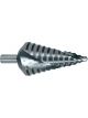 Ruko Step Drill Bit HSS SP Step 5 MM Size 11