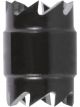 Ruko Milling Crown HSS