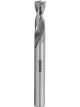 Ruko Spot Weld Miller HSSE-Co 5 Long Series Diameter 7.0 mm