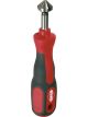 Ruko Hand Deburrer DIN 335 Type C 90 Degrees HSS Diameter 15mm
