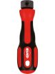 Ruko Universal Handle For Countersinker with 10mm Shank Diameter