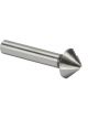 Ruko Countersink Bit 20.5mm
