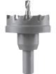 Ruko Tungsten Carbide Hole Saw Shallow Cut Diameter 22mm
