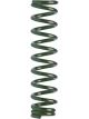 Ruko Ejector Spring
