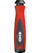 Ruko Unigrat Universal Handle