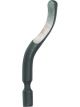 Ruko Unigrat Blade B