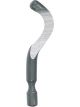 Ruko Unigrat Blade B