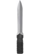 Ruko Unigrat Blade C 4.0 x 20.0mm