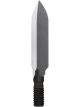 Ruko Unigrat Blade C 42