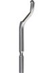Ruko Unigrat Blade E